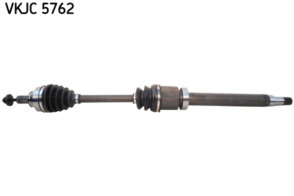 Albero motore/Semiasse - VKJC 5762 SKF
